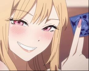 Horny PERV Stepsister Breaks The Rubber ⌁ HENTAI UNCENSORED (Parody)