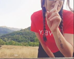 Giovane Porno Youtuber Ci Svela i Suoi Segreti