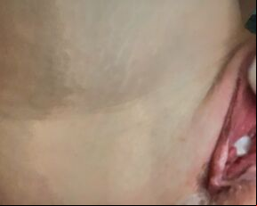 Squirter