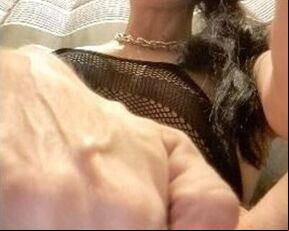 Facesitting, Asshole Worship & Squirt