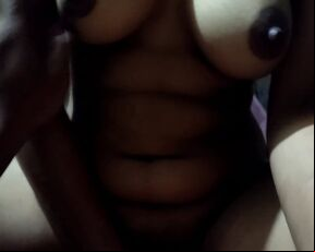 Dirty Tina Fuck by Huge Cock bbc and Deepthroat Guy exploited old pickup scheme to penetrate girl Effective