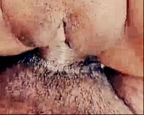 Desi Sexy Baby With Her Boyfriend